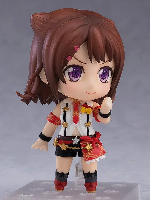 1171 Nendoroid Kasumi Toyama: Stage Outfit Ver