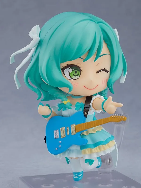 1362 Nendoroid Hina Hikawa Stage Outfit Ver