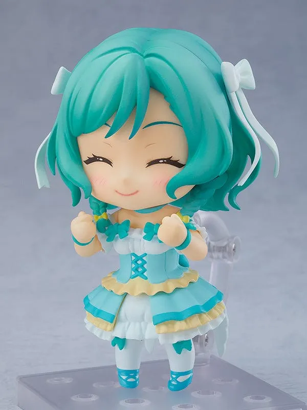 1362 Nendoroid Hina Hikawa Stage Outfit Ver