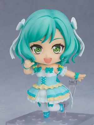 1362 Nendoroid Hina Hikawa Stage Outfit Ver