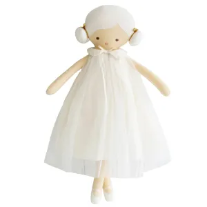 Alimrose Lulu Doll