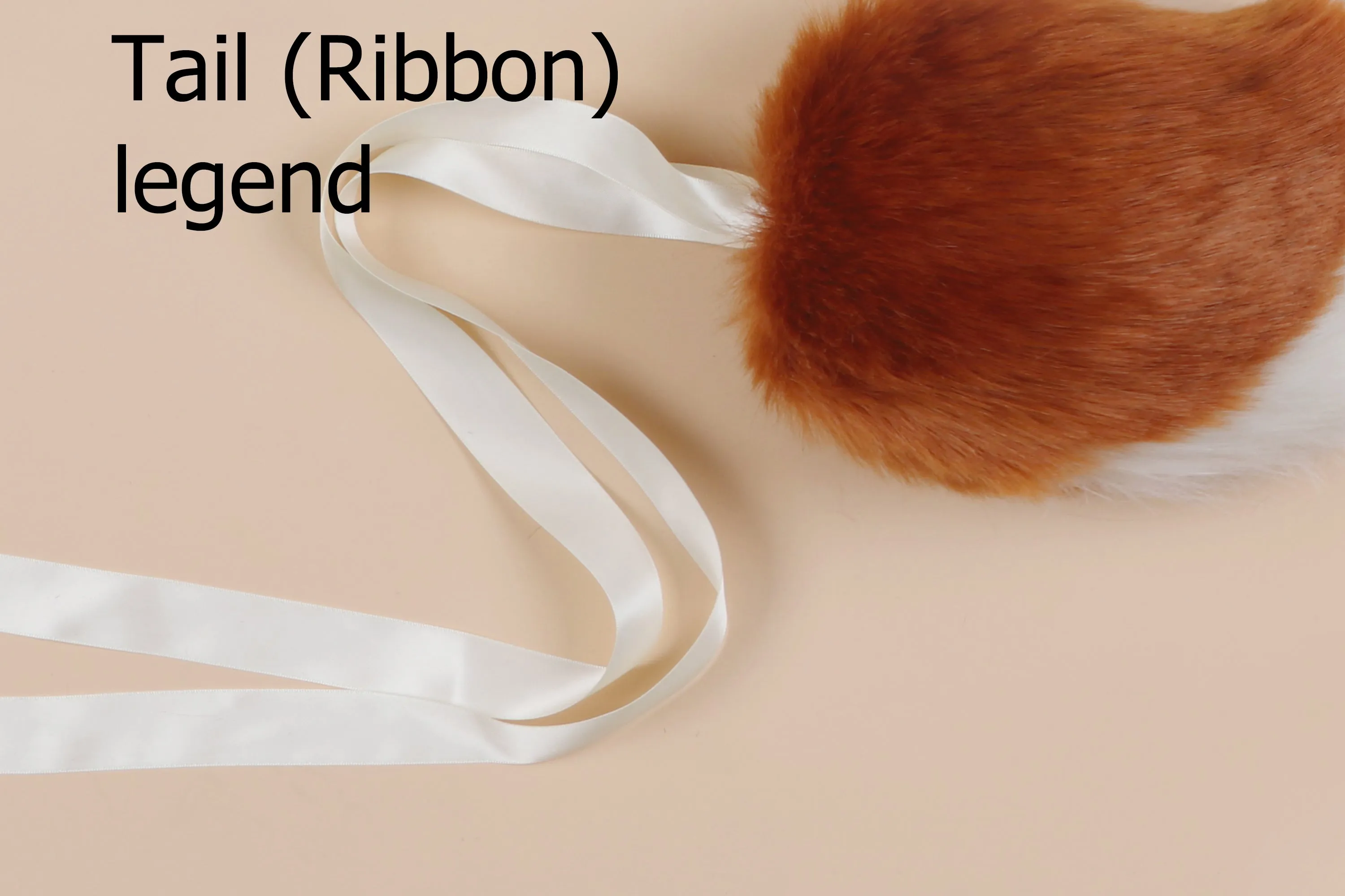 bunny tail plug and ear set purple white rabbit tail butt plug and ear neko cosplay anime sextoy bunny ear and tail buttplug petplay