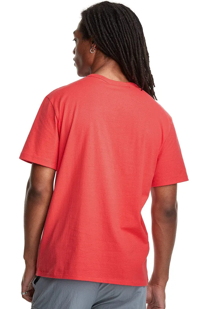 Champion Lightweight Short Sleeve Tee