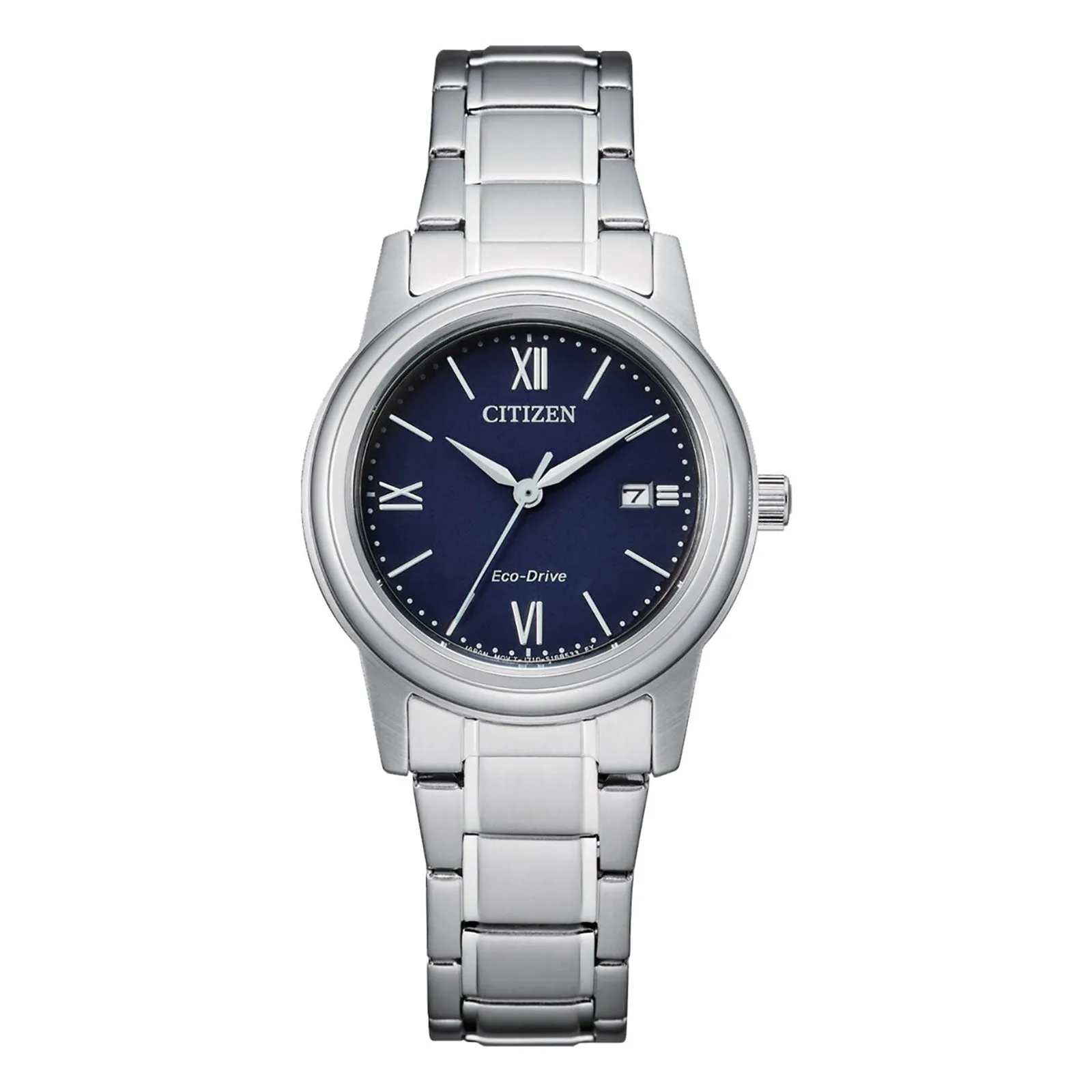 Citizen Women's Eco-Drive Dress Watch FE1220-89L