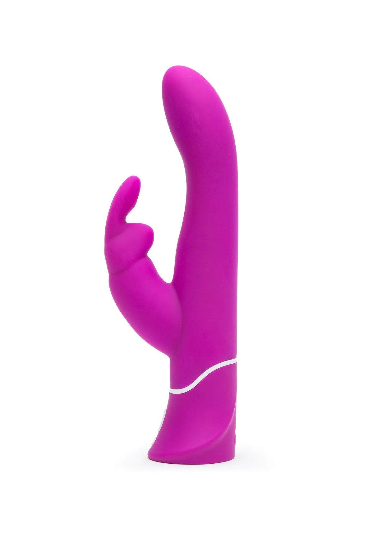 Curve | G-Spot Rabbit Vibrator