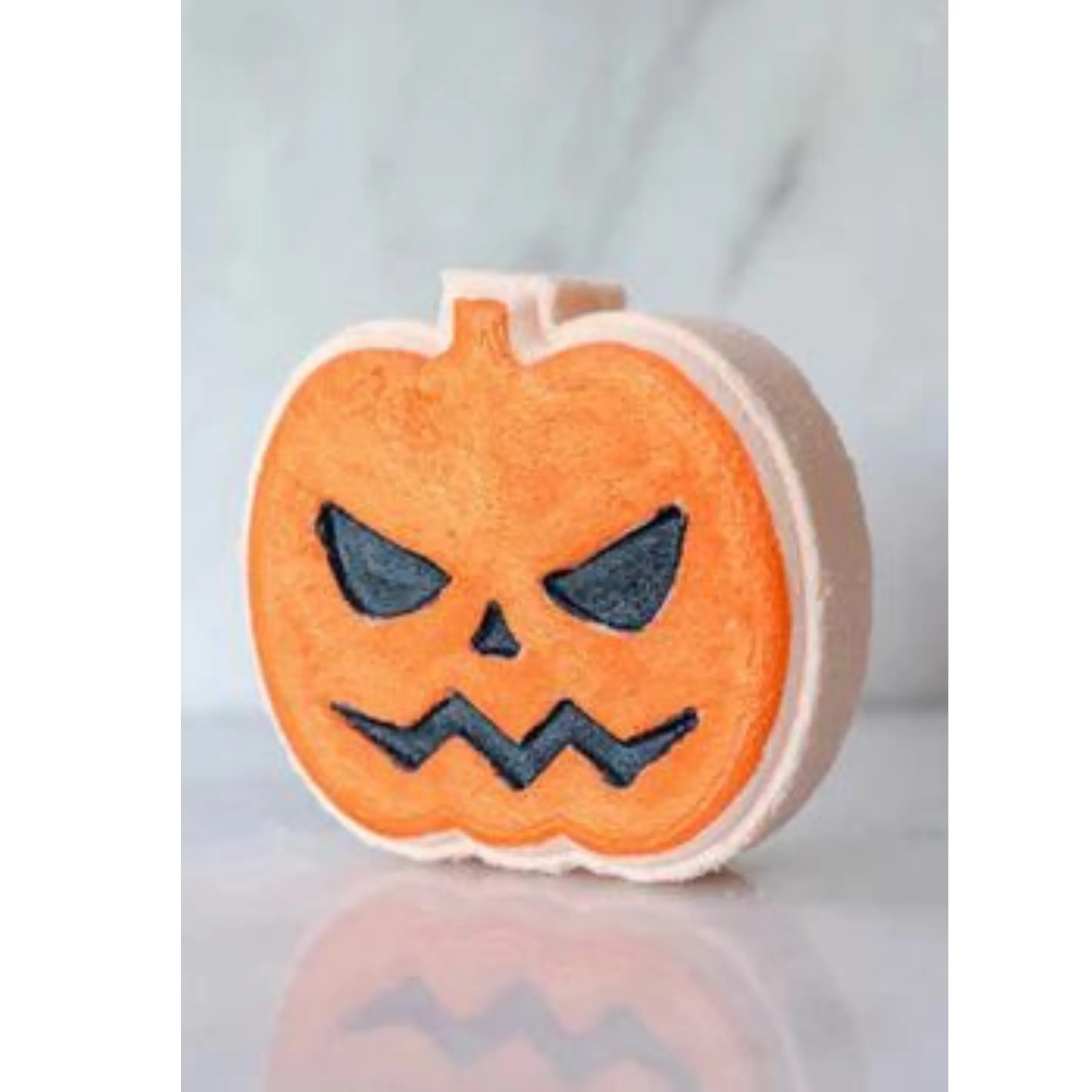 Fall Bubble Gorgeous Bath Bombs