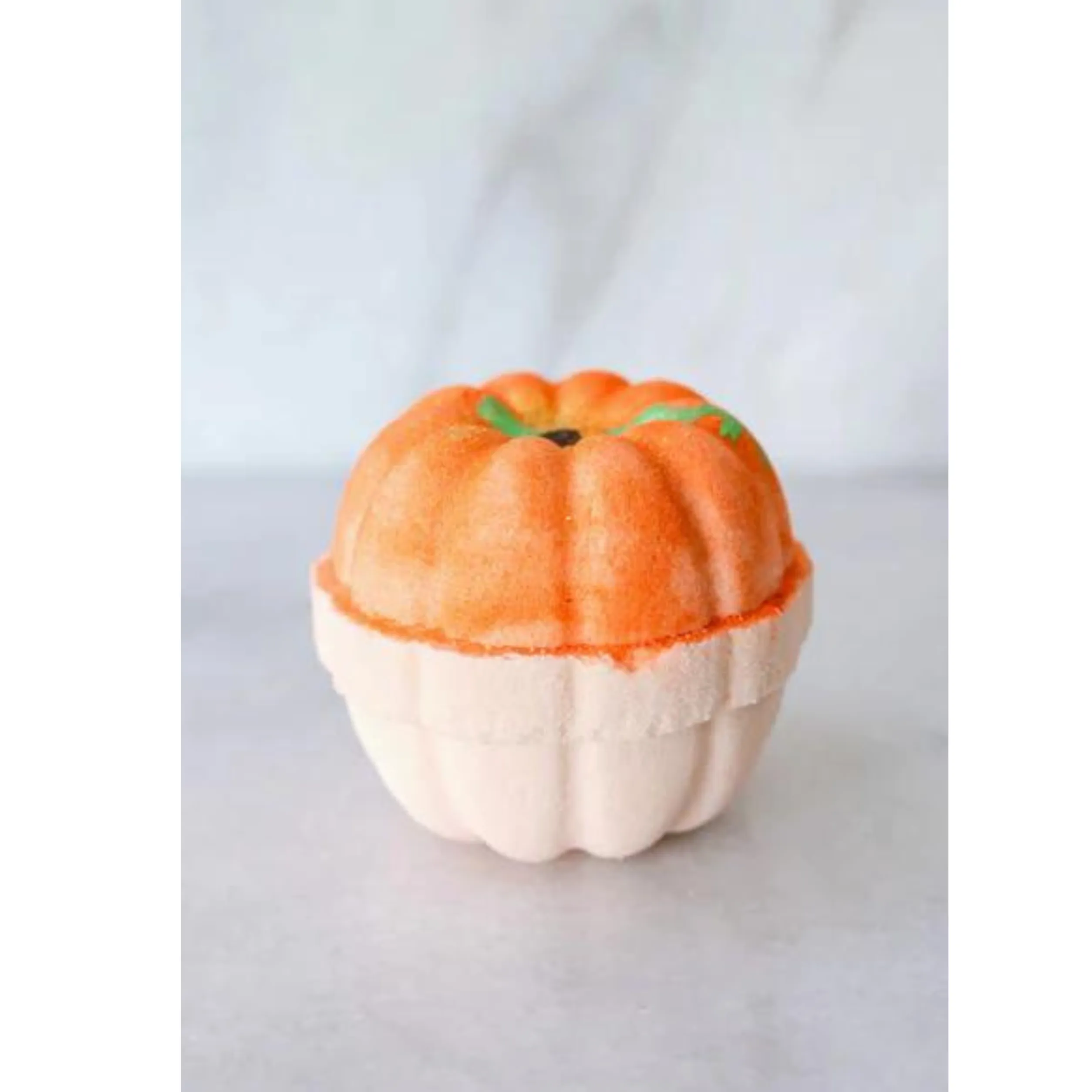 Fall Bubble Gorgeous Bath Bombs