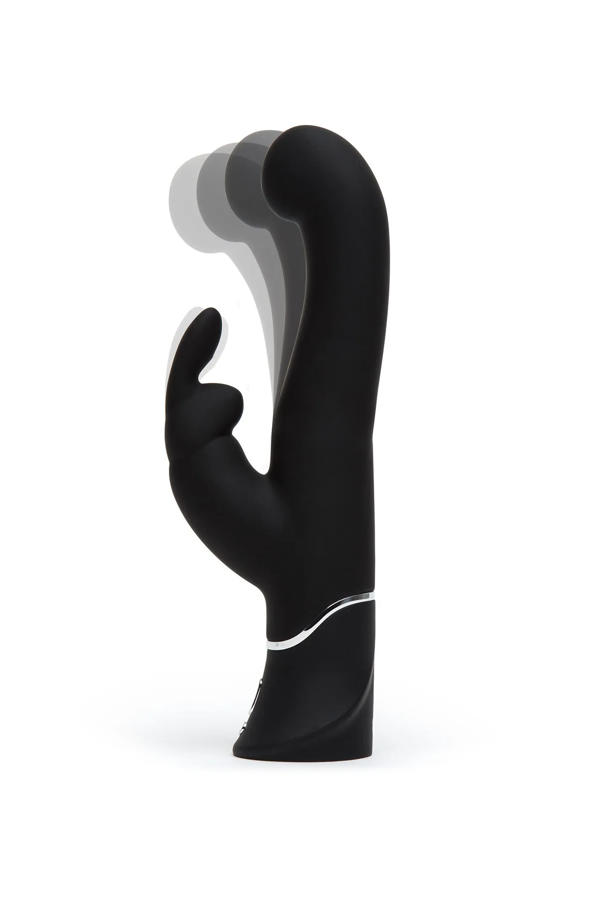 G-Spot Stroker | Rabbit Vibrator