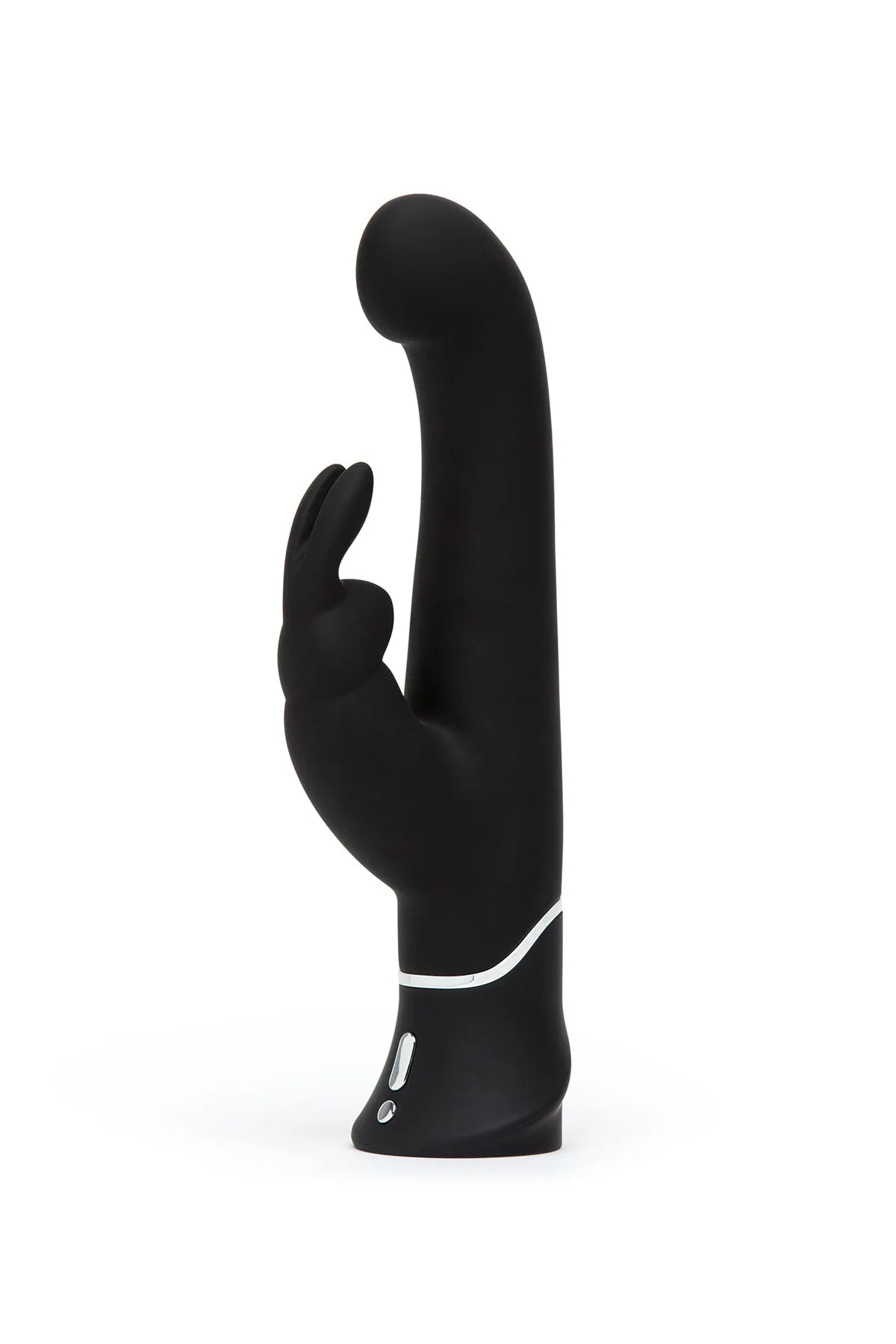 G-Spot Stroker | Rabbit Vibrator