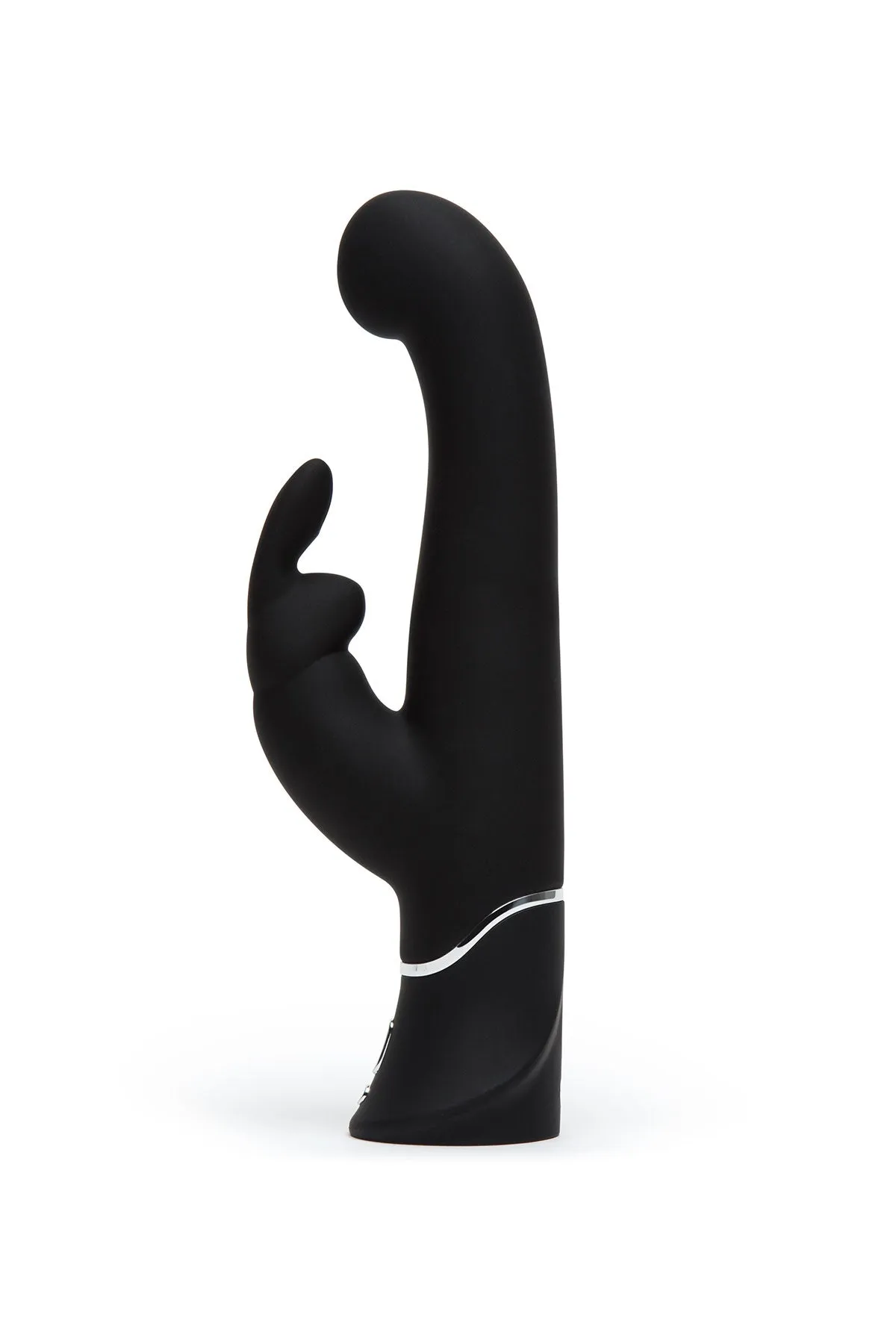 G-Spot Stroker | Rabbit Vibrator