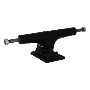 Independent Stage 4 Black Standard Skateboard Trucks 2pk