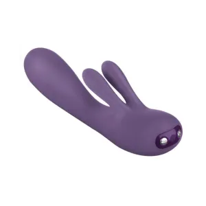 Je Joue Fifi Rabbit Vibrator Purple