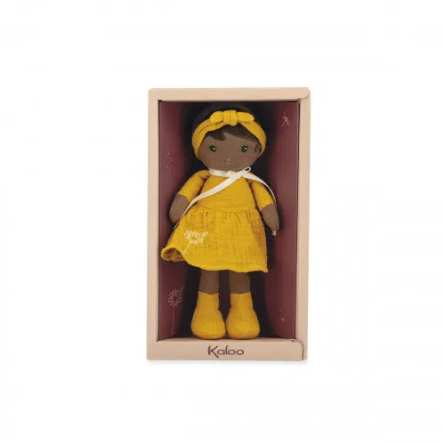 Kaloo Naomie Soft Doll 25 cm