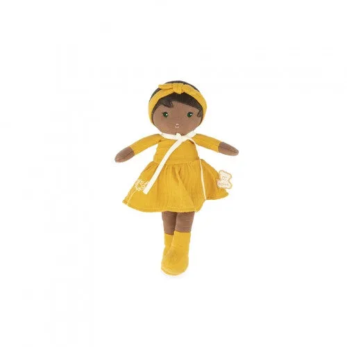 Kaloo Naomie Soft Doll 25 cm