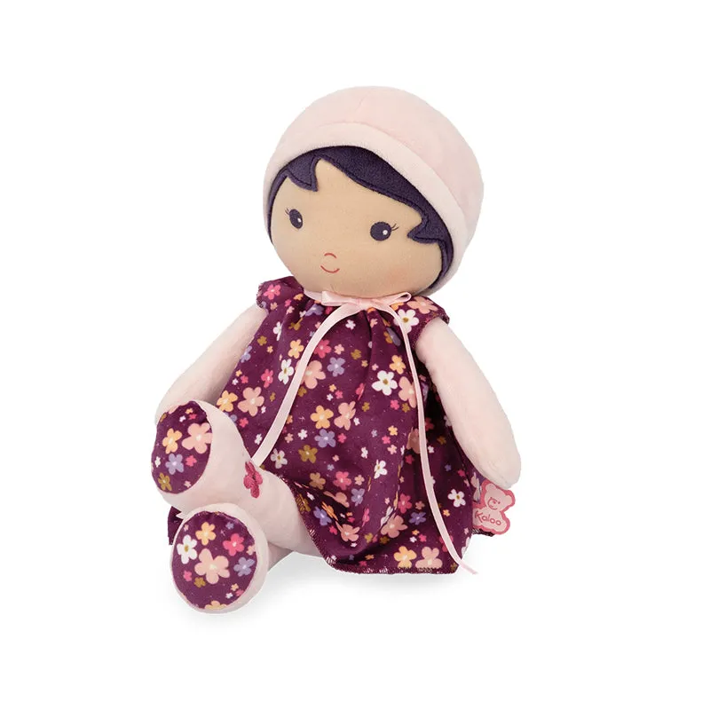 Kaloo Tendresse Soft Doll Violette Large 32cm