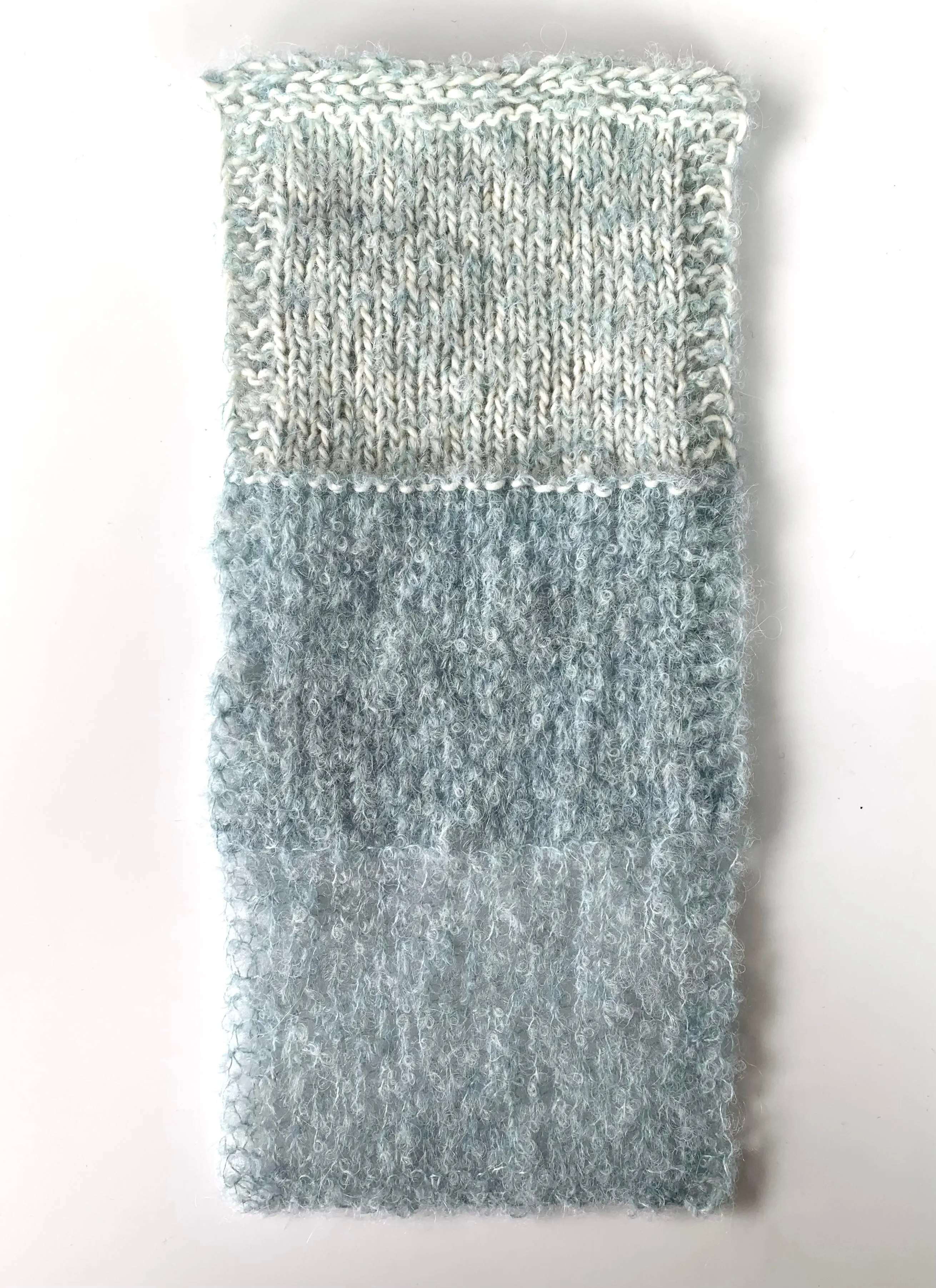 Loopy de Loop - Mod Yarns