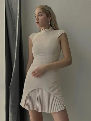 Penelope - Elegant dress