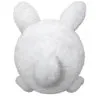 Squishable Fluffy Bunny