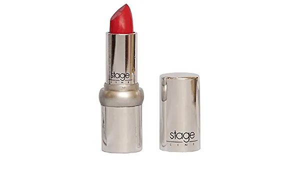 STAGE LINE MATTE LIPSTICK 4.5G