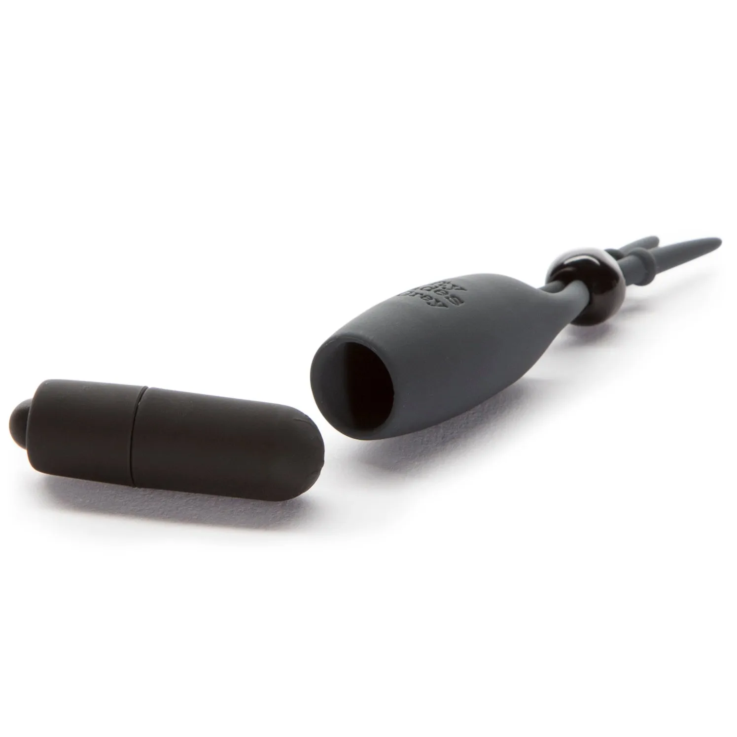 Sweet Torture Vibrator Nipple Stimulators